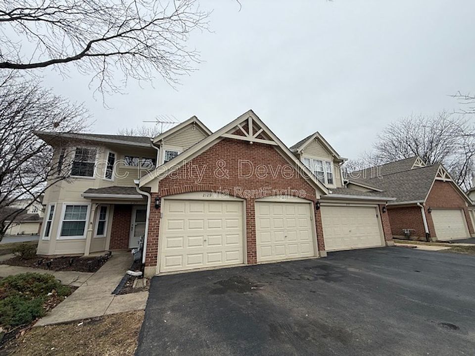 1st image of 2131 Aberdeen Ct