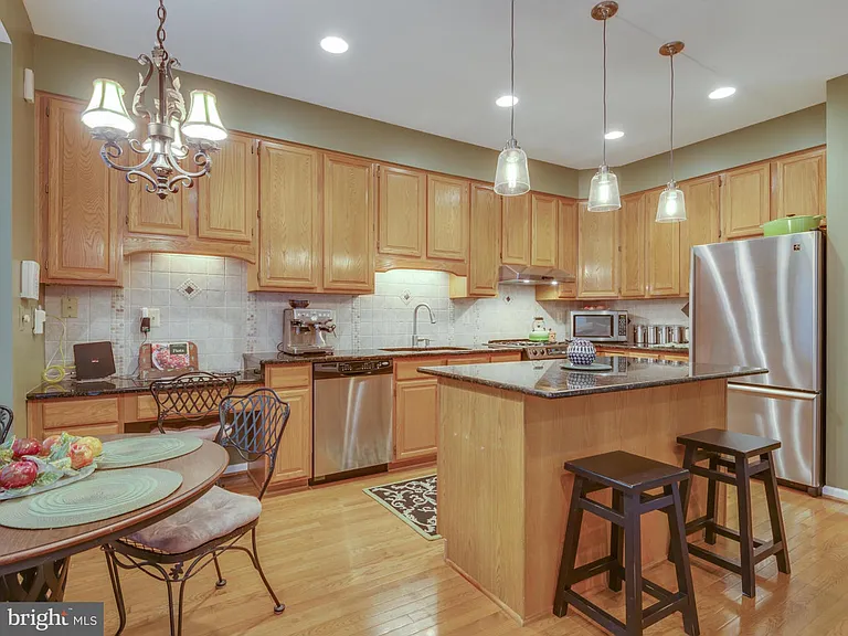 11300 Fairwind Way — Photo 19