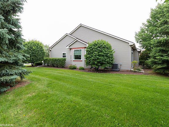 3rd image of 21113 Buckeye Ct