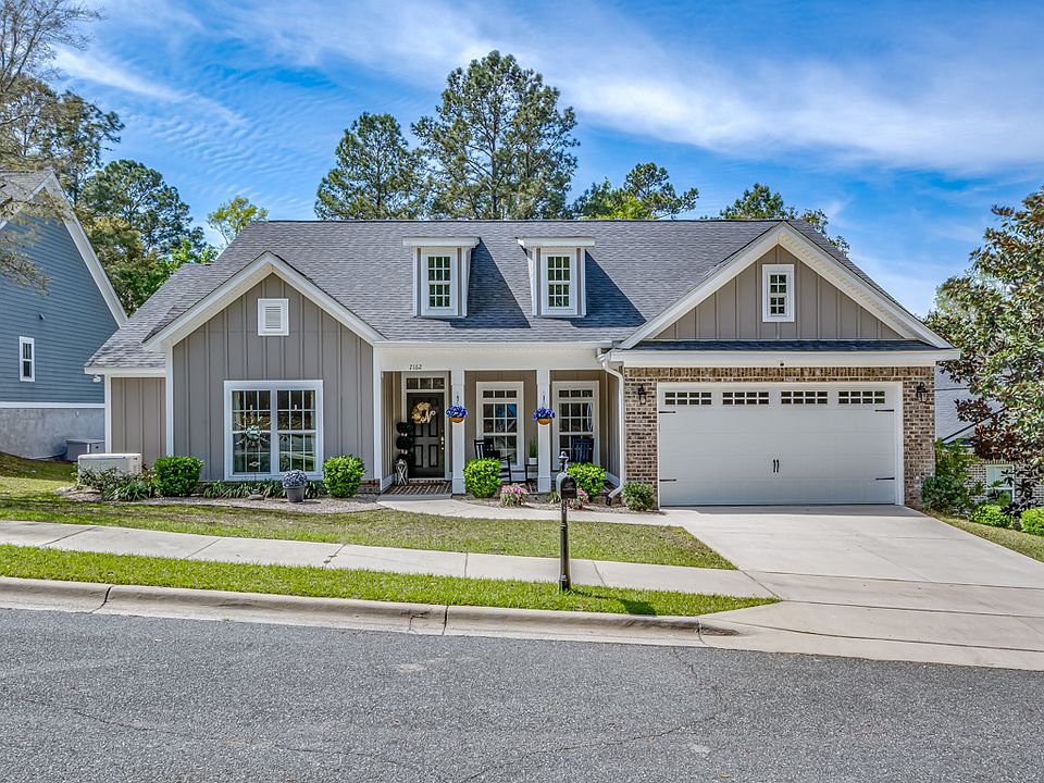 1st image of 2161 Stiles Pond Ct