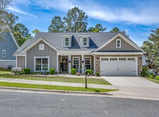 2161 Stiles Pond Ct, Tallahassee, FL 32303