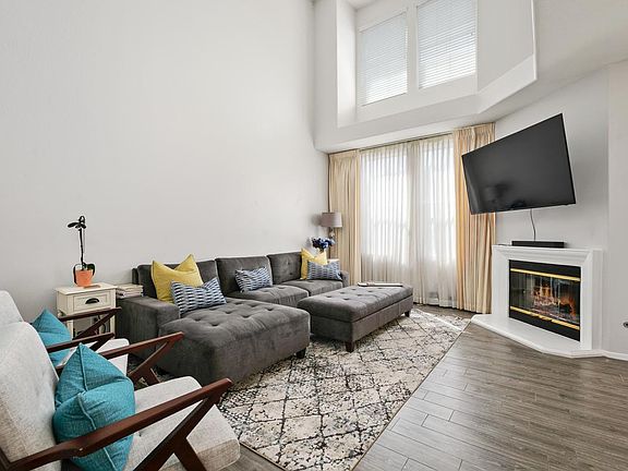 5th image of 1617 Warbler Ct