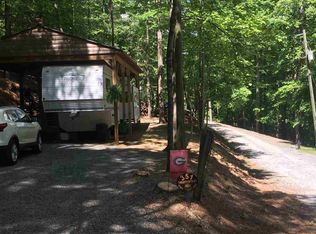 351 25th St #1-9640, Ellijay, GA 30540