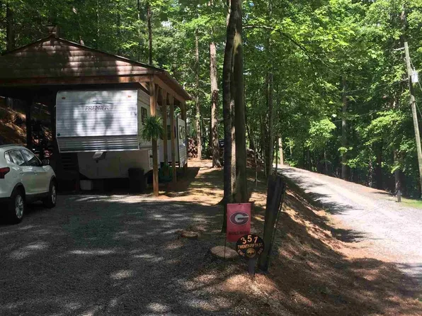 351 25th St #1-9640, Ellijay, GA 30540