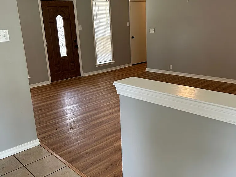 1138 Kensington Ct — Photo 27