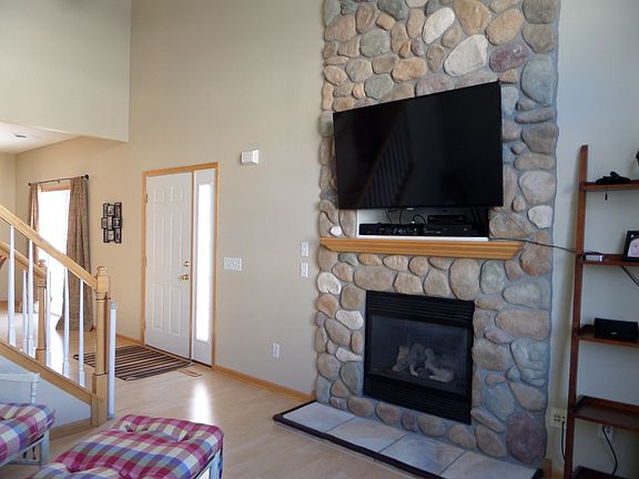 5th image of 14661 Cobalt St NW Unit 35