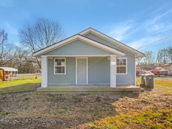 3239 Byrkit St, Indianapolis, IN 46217