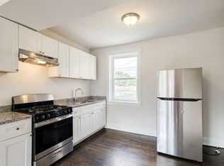 3636 W Iowa St #1R, Chicago, IL 60651