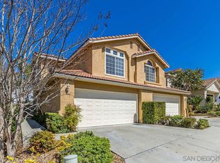 408 Ferrara Way, Vista, CA 92083