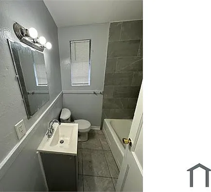 2 bed, 750 sqft, $900 — Photo 4