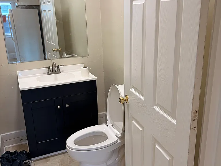 515 W Woodland Ave — Photo 11