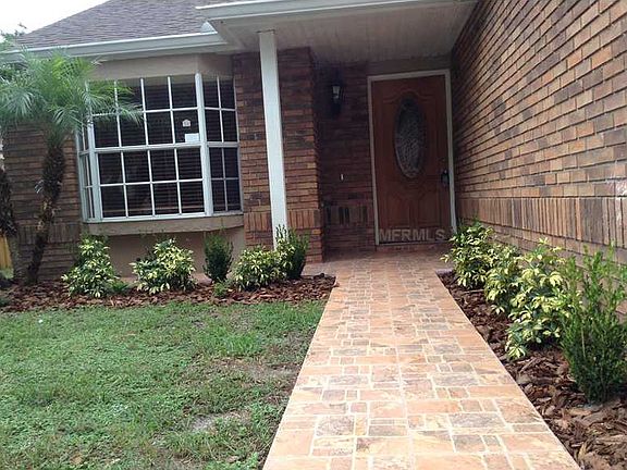 2nd image of 1111 Whispering Winds Ct