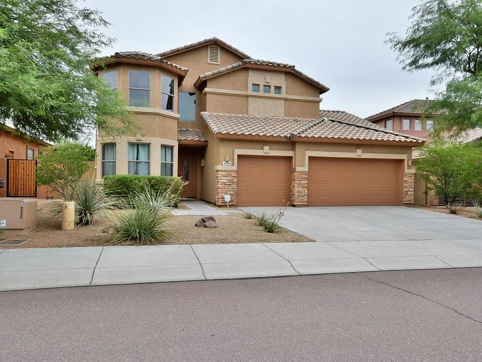 1st image of 8358 W Molly Ln