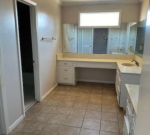 5th image of 131 Berryman Rd