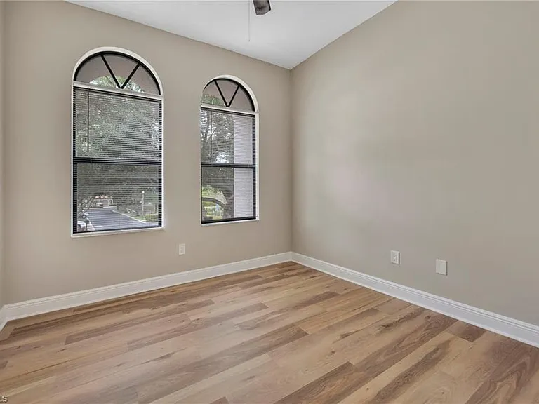 27035 Serrano Way #201 — Photo 14
