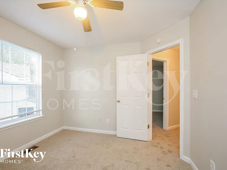 2026 Coldwater Ct — Photo 11
