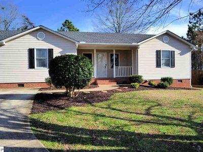 216 Yamasee Ct, Lyman, SC, 29365