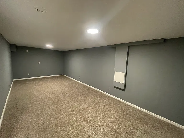 2861 W Cayenne Dr S — Photo 7