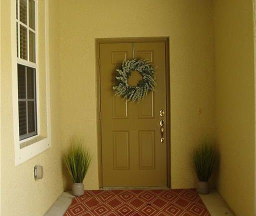 4th image of 14782 Calusa Palms Dr APT 102