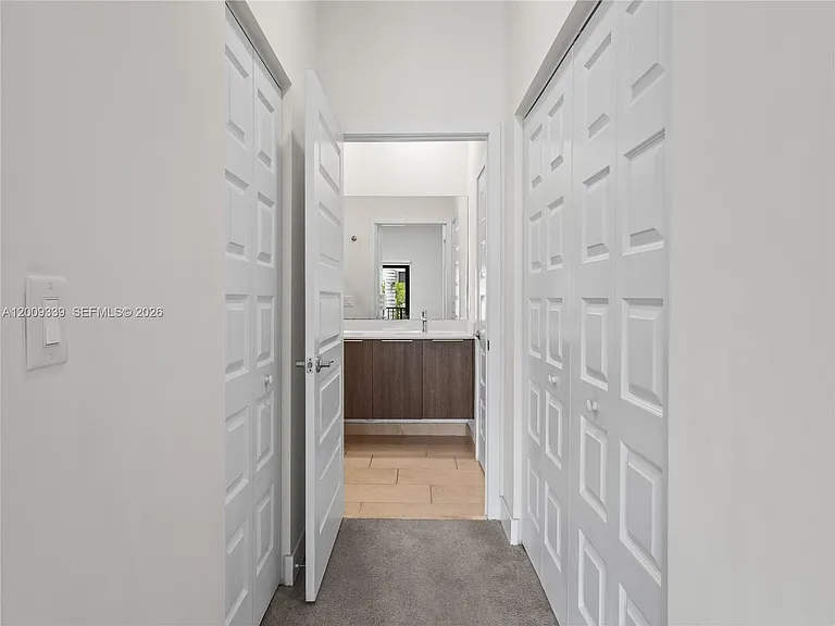 8382 NW 51st Ter #8382 — Photo 14