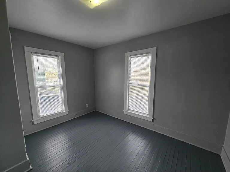 216 Courtland St #1 — Photo 22
