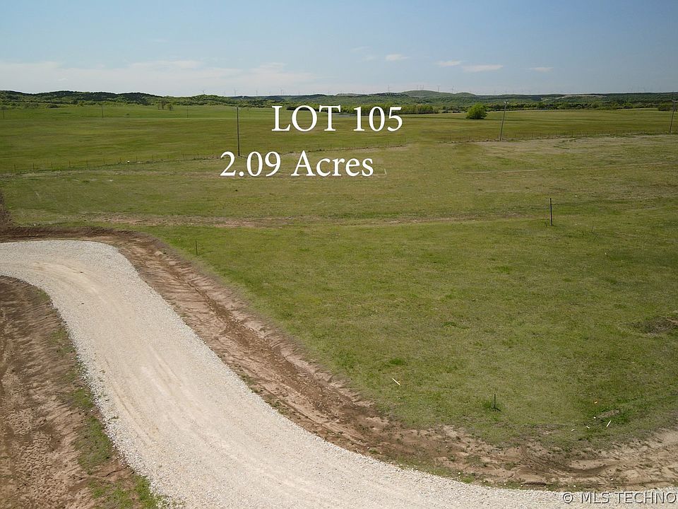 1st image of 105 Lost Creek Ln