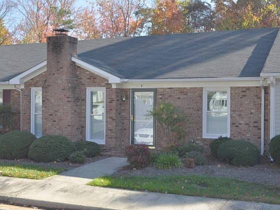 1st image of 3532 B Lawndale Dr