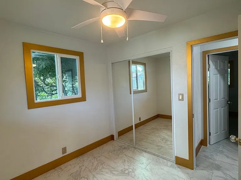45 Haele Pl — Photo 6