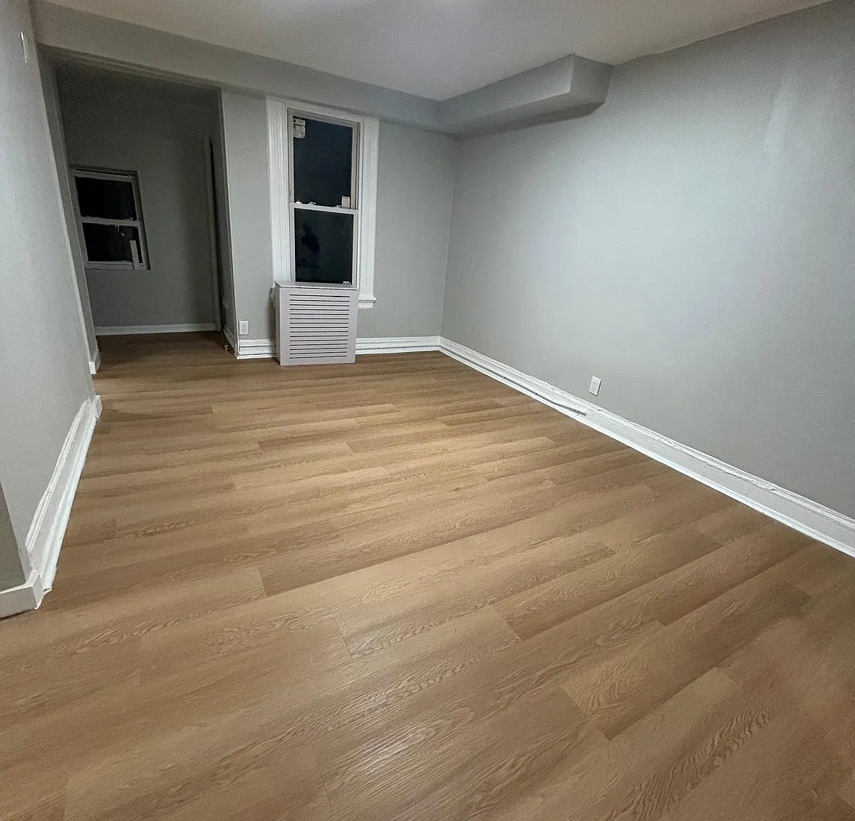 3 bed, $2,750 — Photo 4