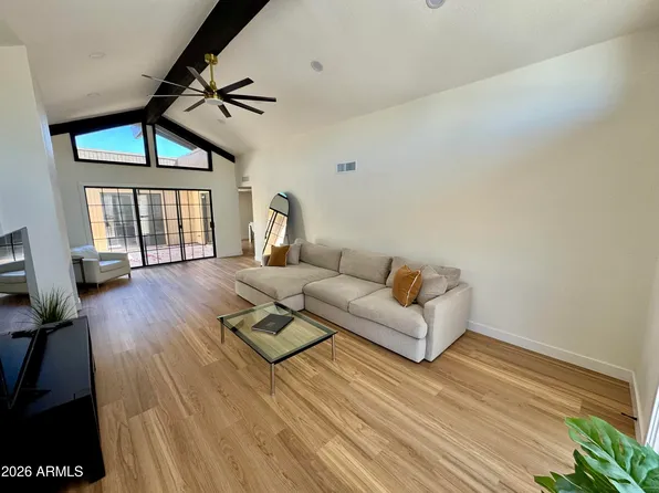 11074 E YUCCA Street, Scottsdale, AZ 85259
