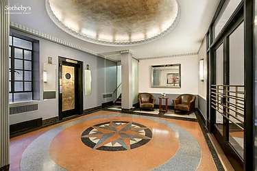 Rented by Sotheby's International Realty
