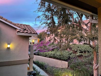 16 Marino, Rancho Santa Margarita, CA, 92688