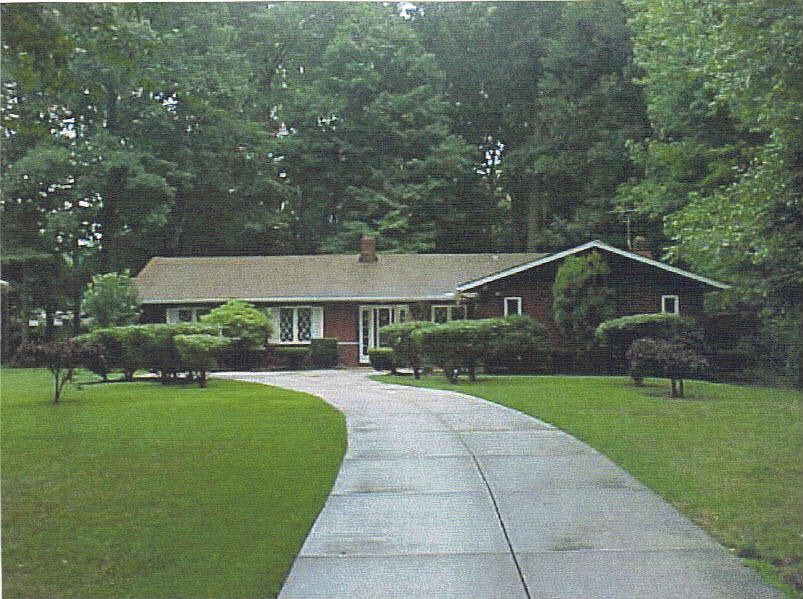 1st image of 28619 N Park Dr