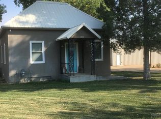 30036 State Highway 71, Manzanola, CO 81067