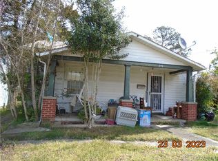 349 Summit St, Petersburg, VA 23803