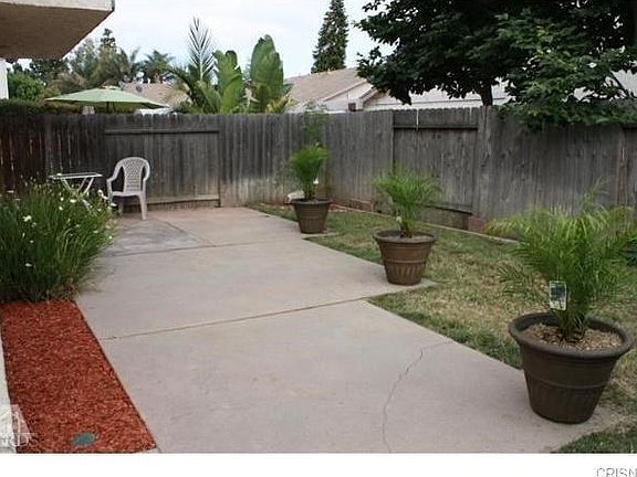 5th image of 160 Green Glade Ct #20