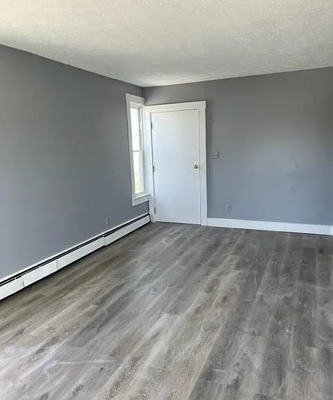 43 Cumberland St — Photo 3