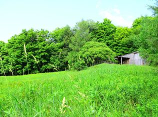 2 Campbell Estates Rd, Franklin, NY 13775