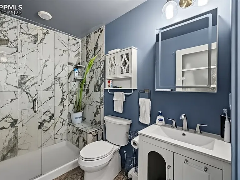 1359 Shrider Rd — Photo 8
