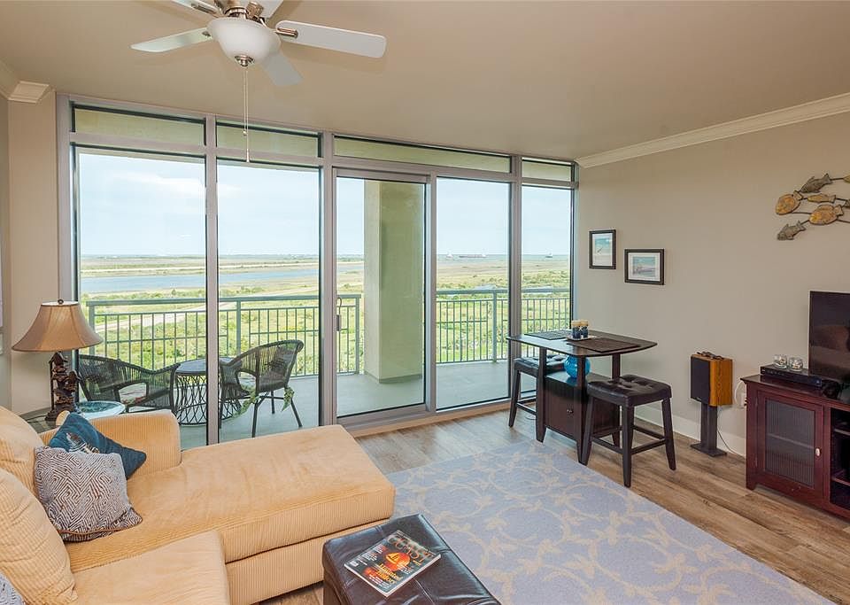 Palisade Palms Apartments Galveston, TX Zillow