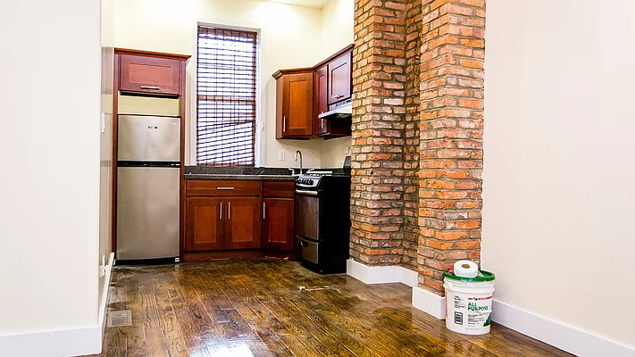 Rented by Nooklyn NYC LLC | media 2