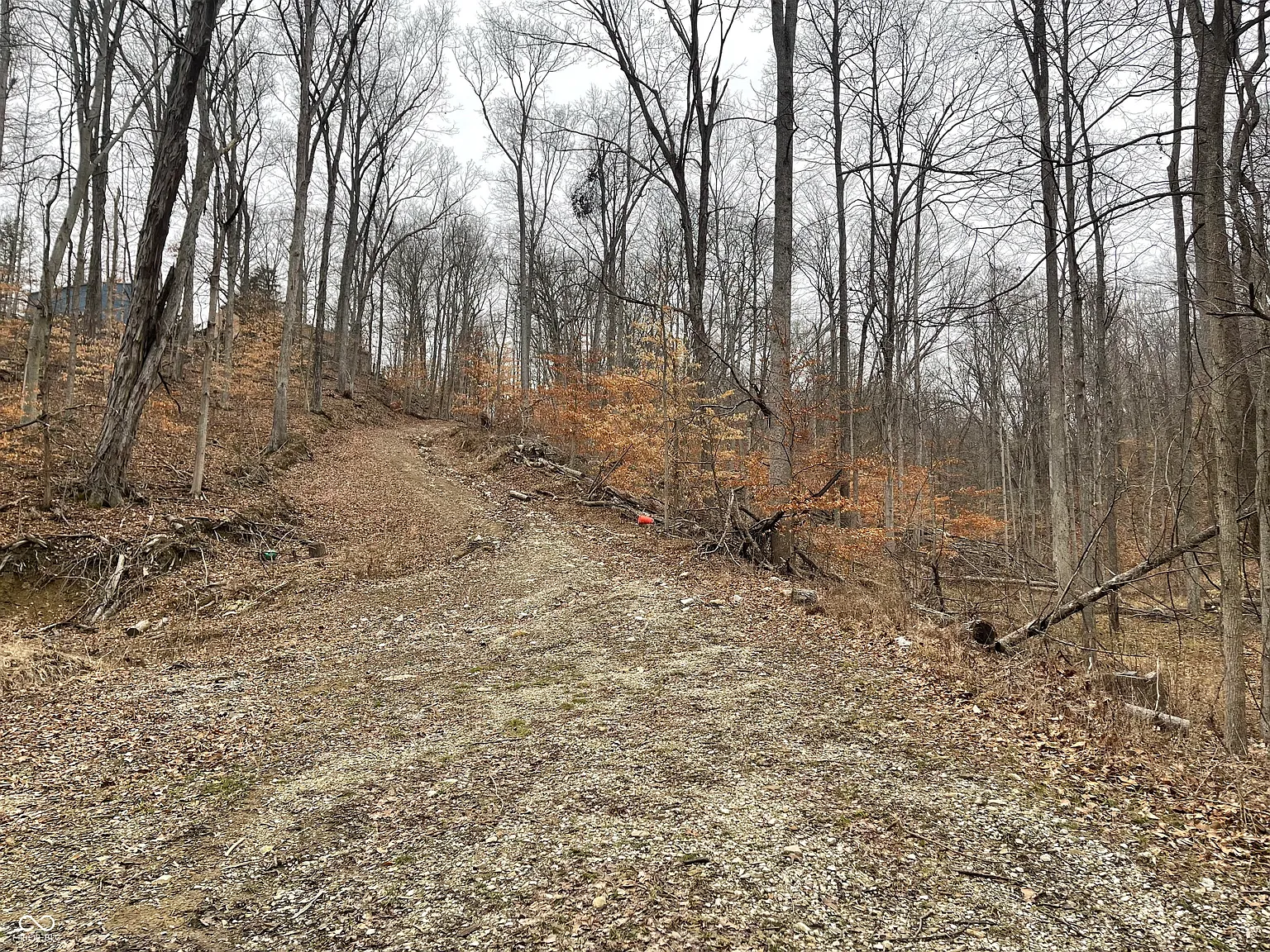4190 Belt Ln photo 1