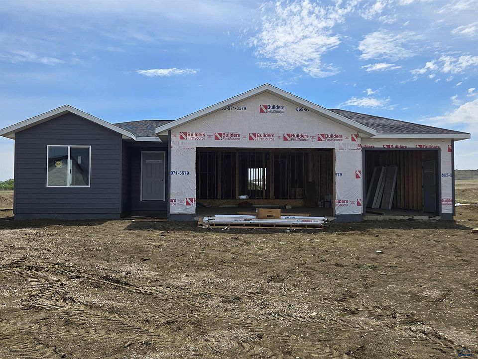 1st image of 460 Alpha Ave