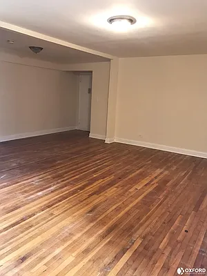 Rented by Oxford Property Group | media 33