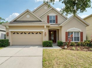 10869 Arbor View Blvd, Orlando, FL 32825