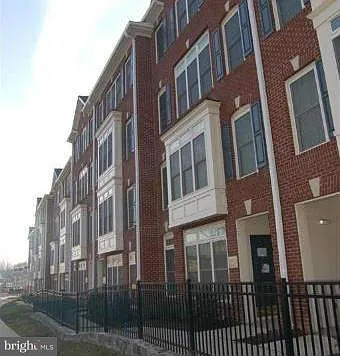 4565 Whittemore Pl #1331 Photo 1