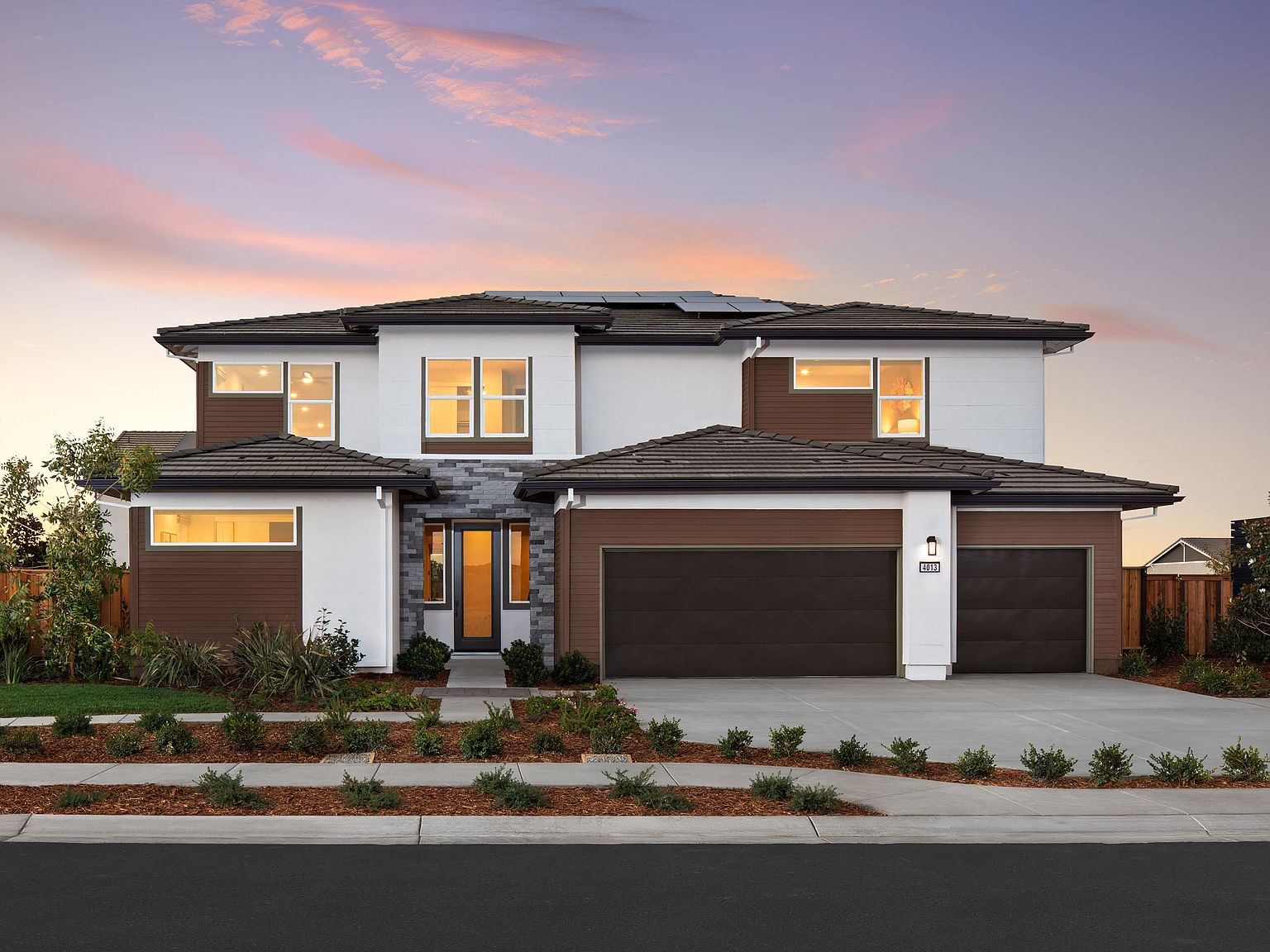 Sequoia Plan, Serenity at Roberts Ranch, Vacaville, CA 95687 | Zillow