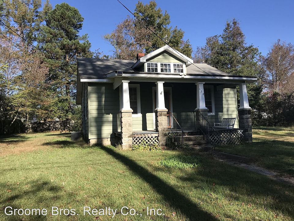 1st image of 134 Hitchcock Ave