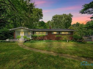 4410 Gilhouse Rd, Toledo, OH 43623