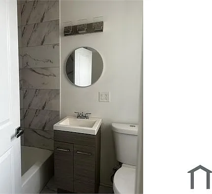 6754 Limekiln Pike #2 — Photo 11